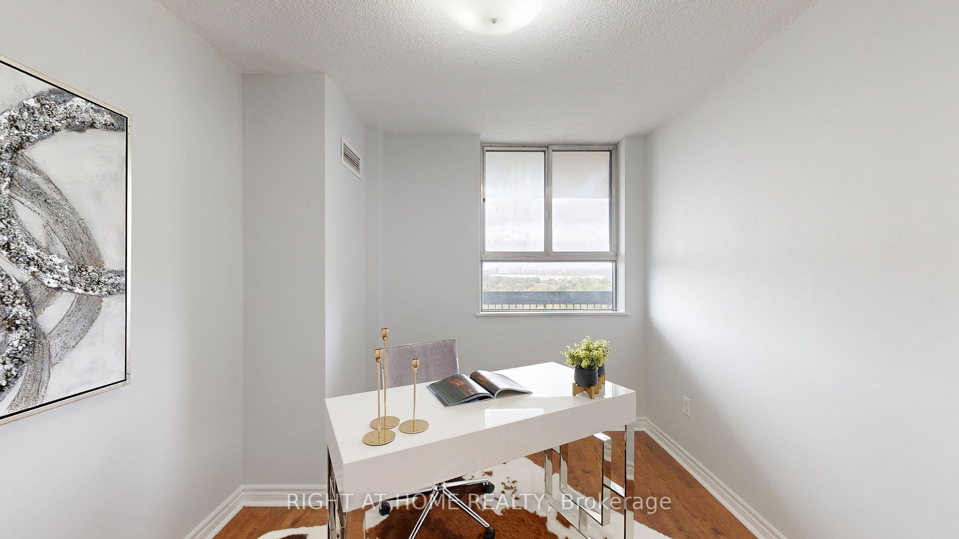 236 Albion Rd 1810