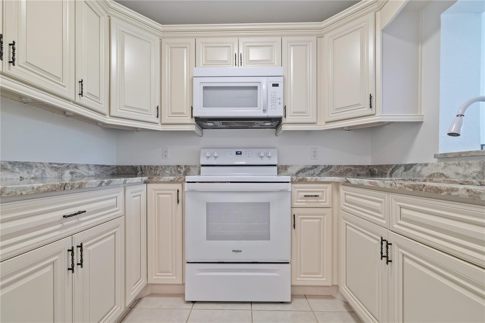 13908 Pathfinder Drive