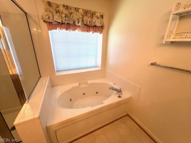 5428 Port Royal Drive 74