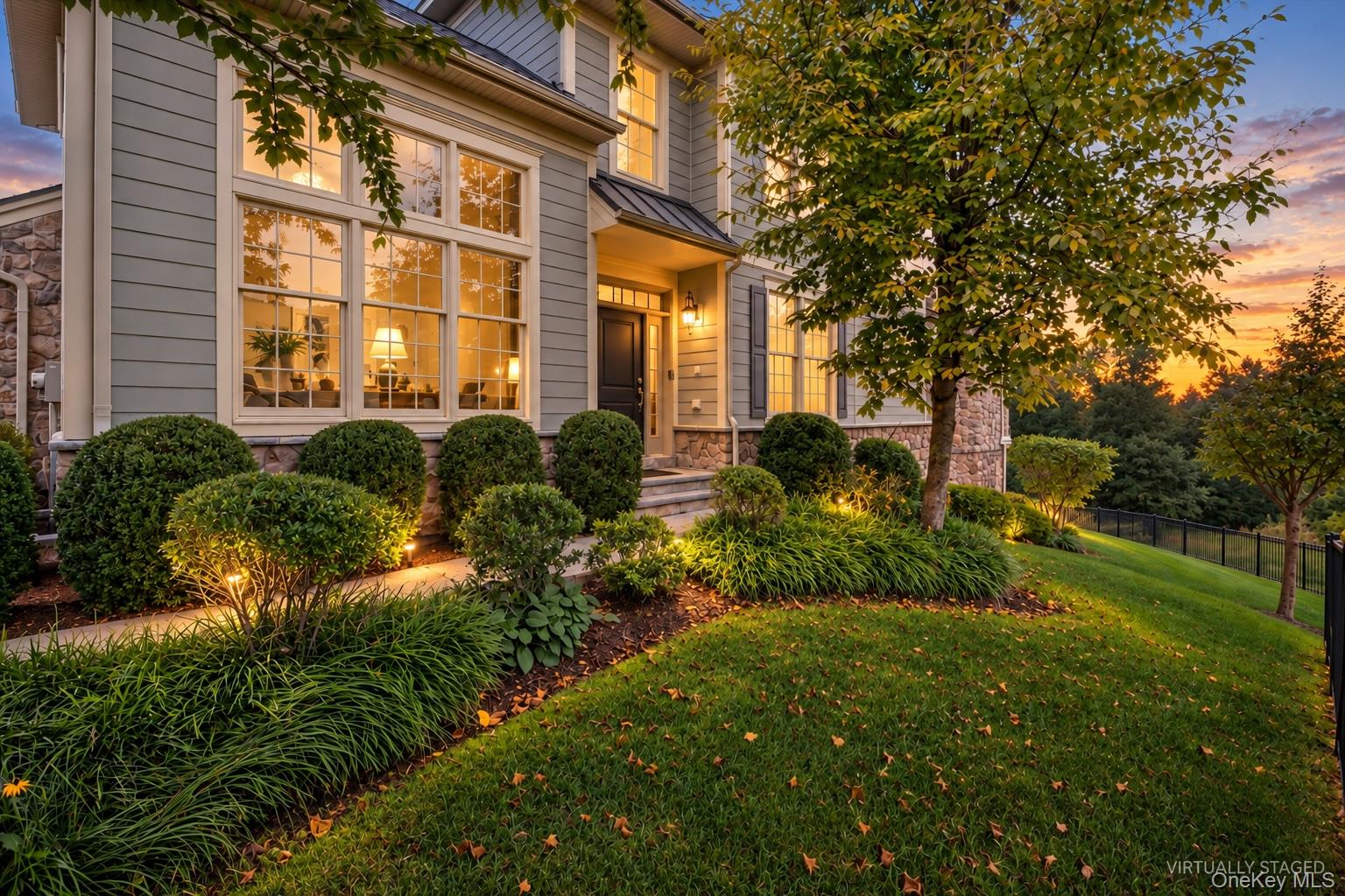 37 Deforest Drive