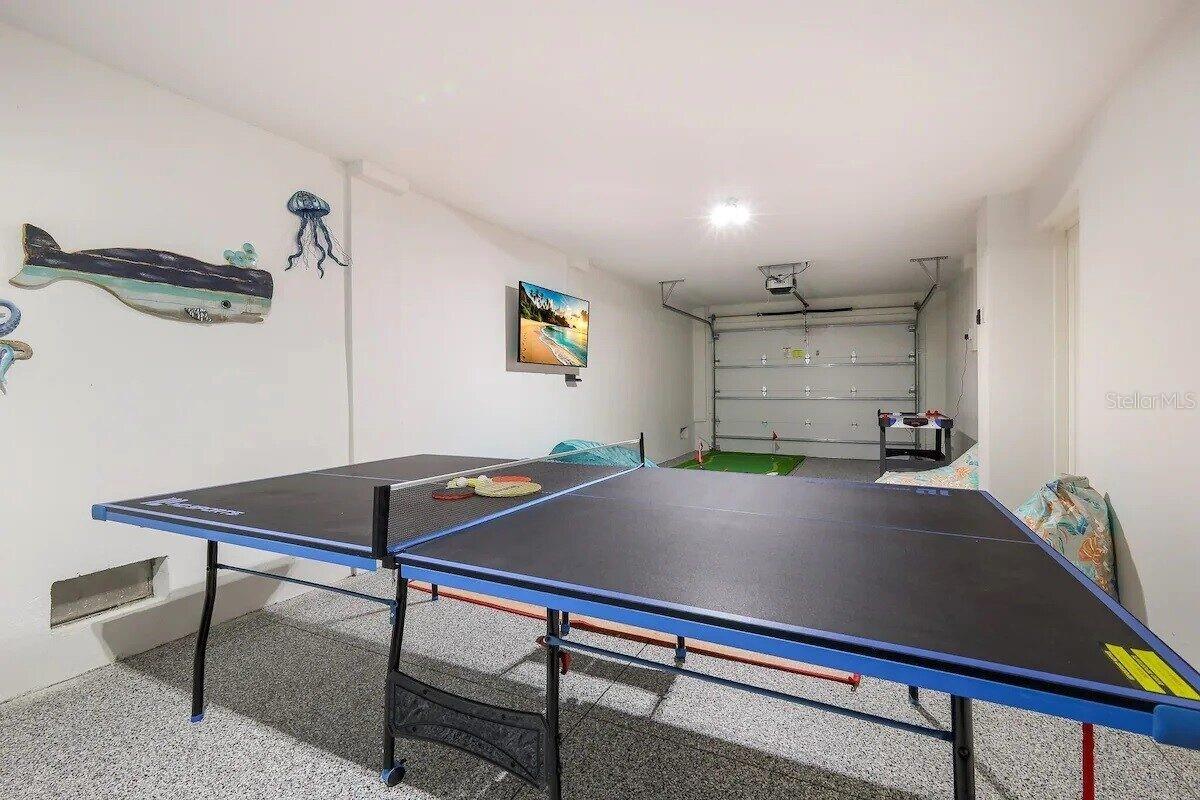 421 Alamanda Road