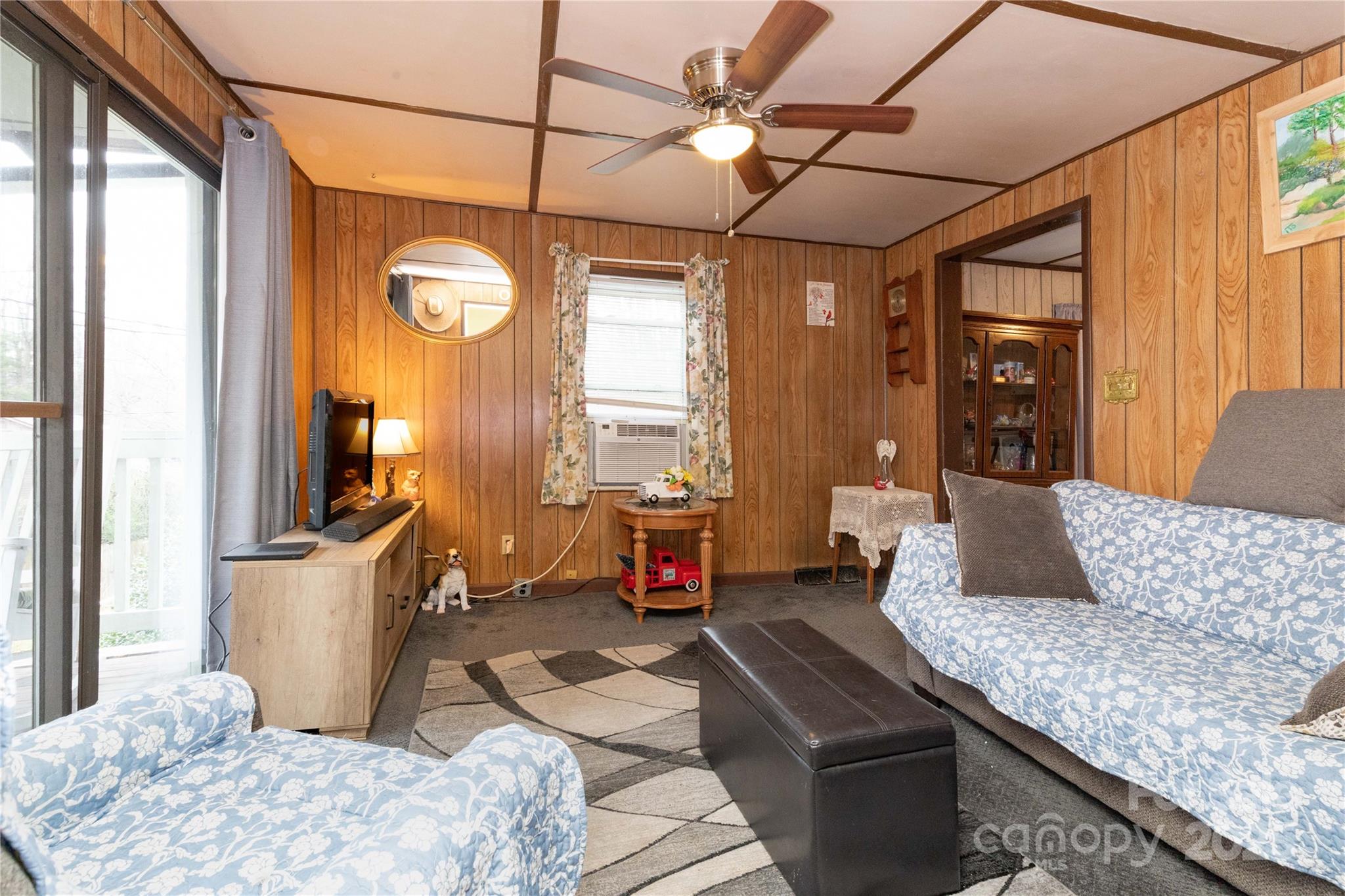 20 A&B Homewood Drive A&B