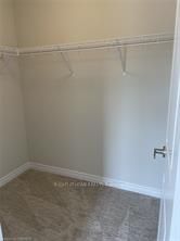 134 Terrace Dr