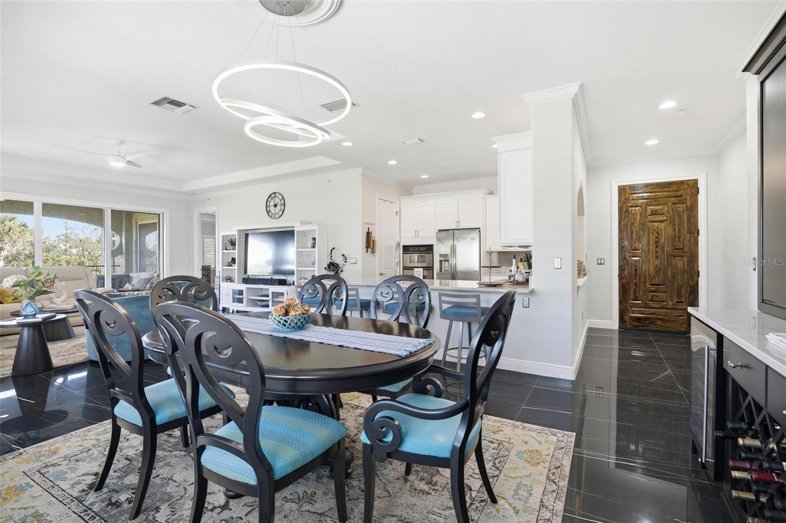 110 Club House Drive 301