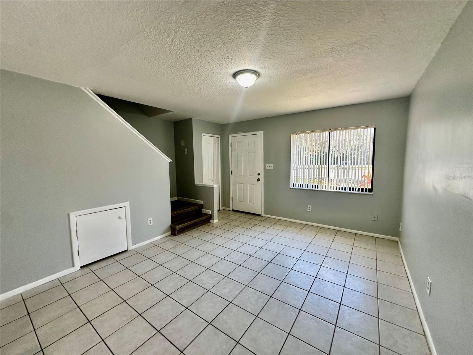 12164 Pepperdine Place