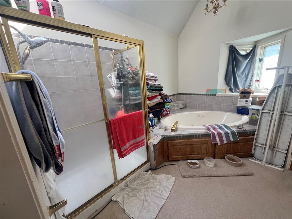 4300 NW 80th Terrace