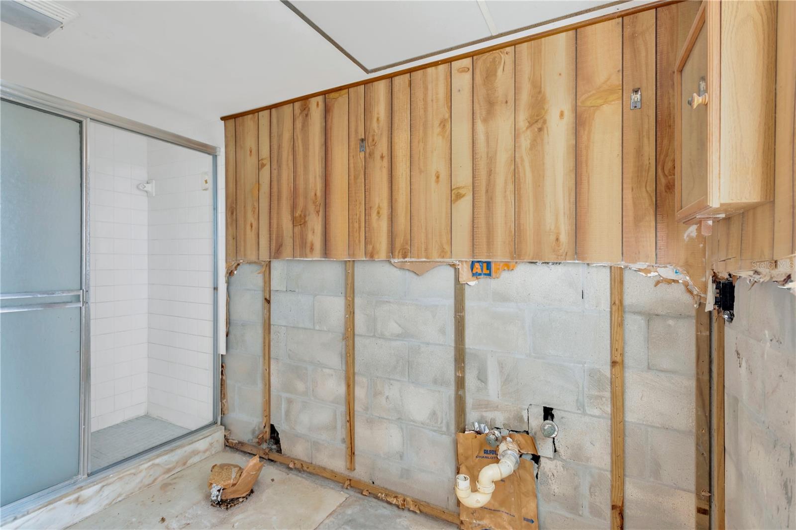 2416 16th Street W
