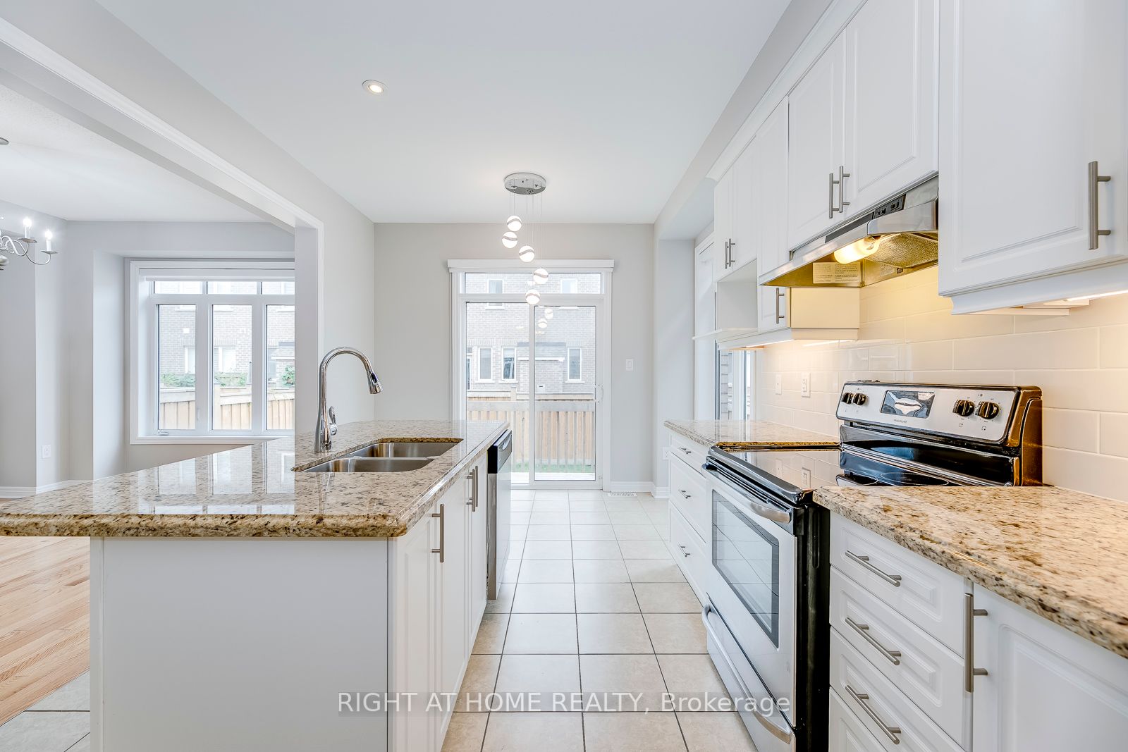 121 Orchardcroft Rd