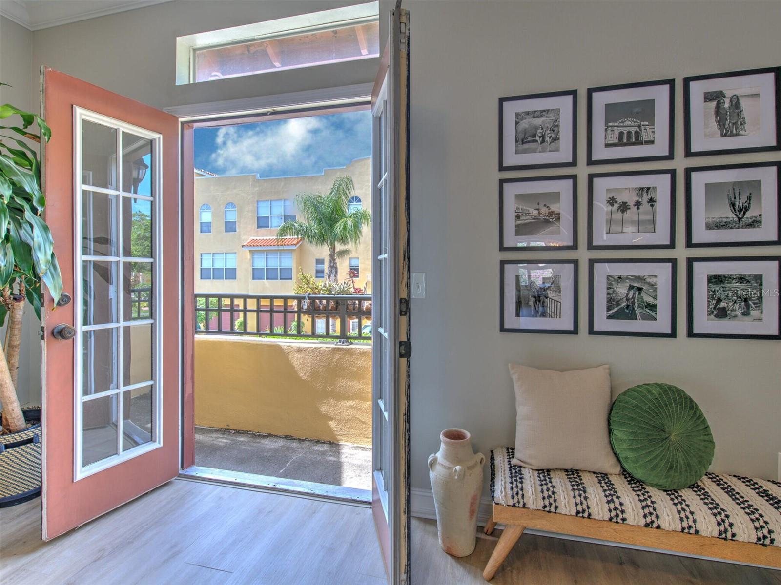 3107 Toscana Cir