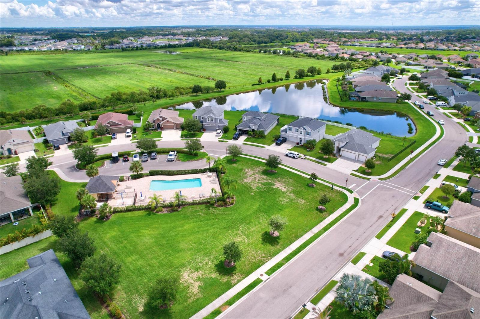 7797 108th Avenue Circle E