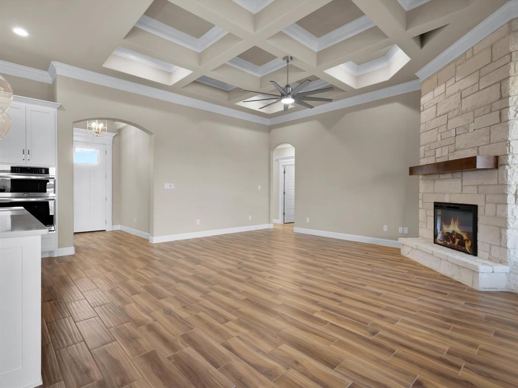 6335 Leo Lane