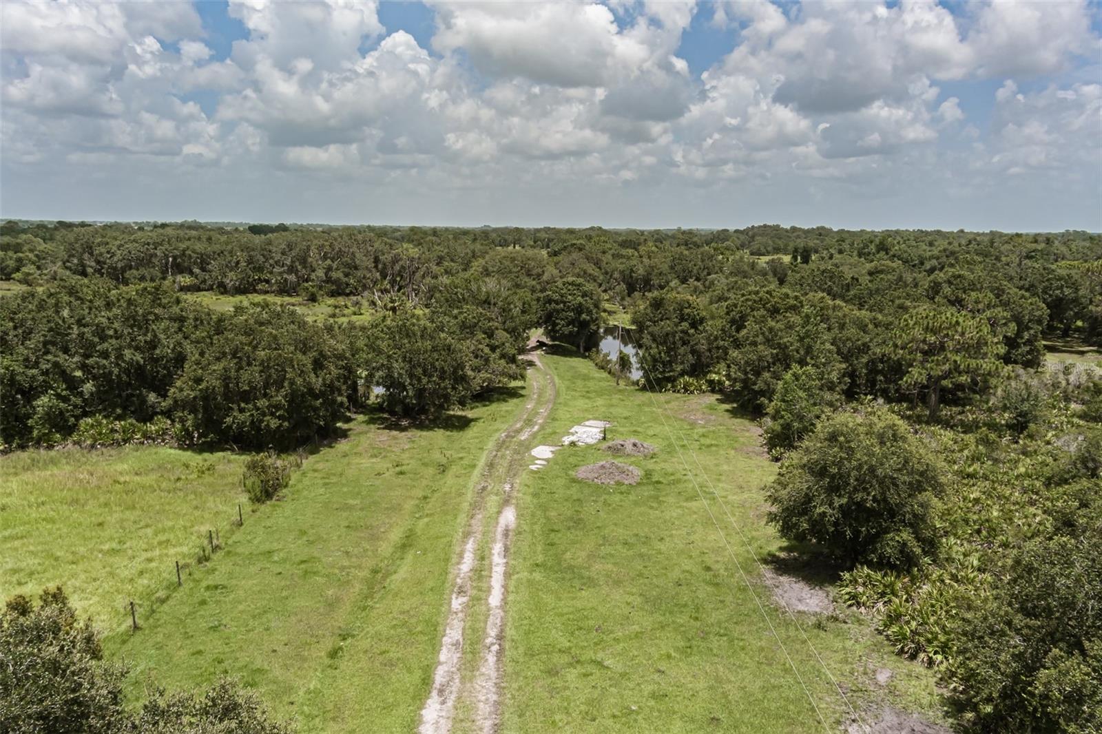 43355 Clay Gully Road