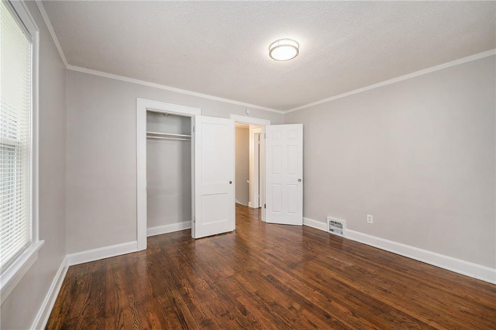 5409 Paseo Boulevard