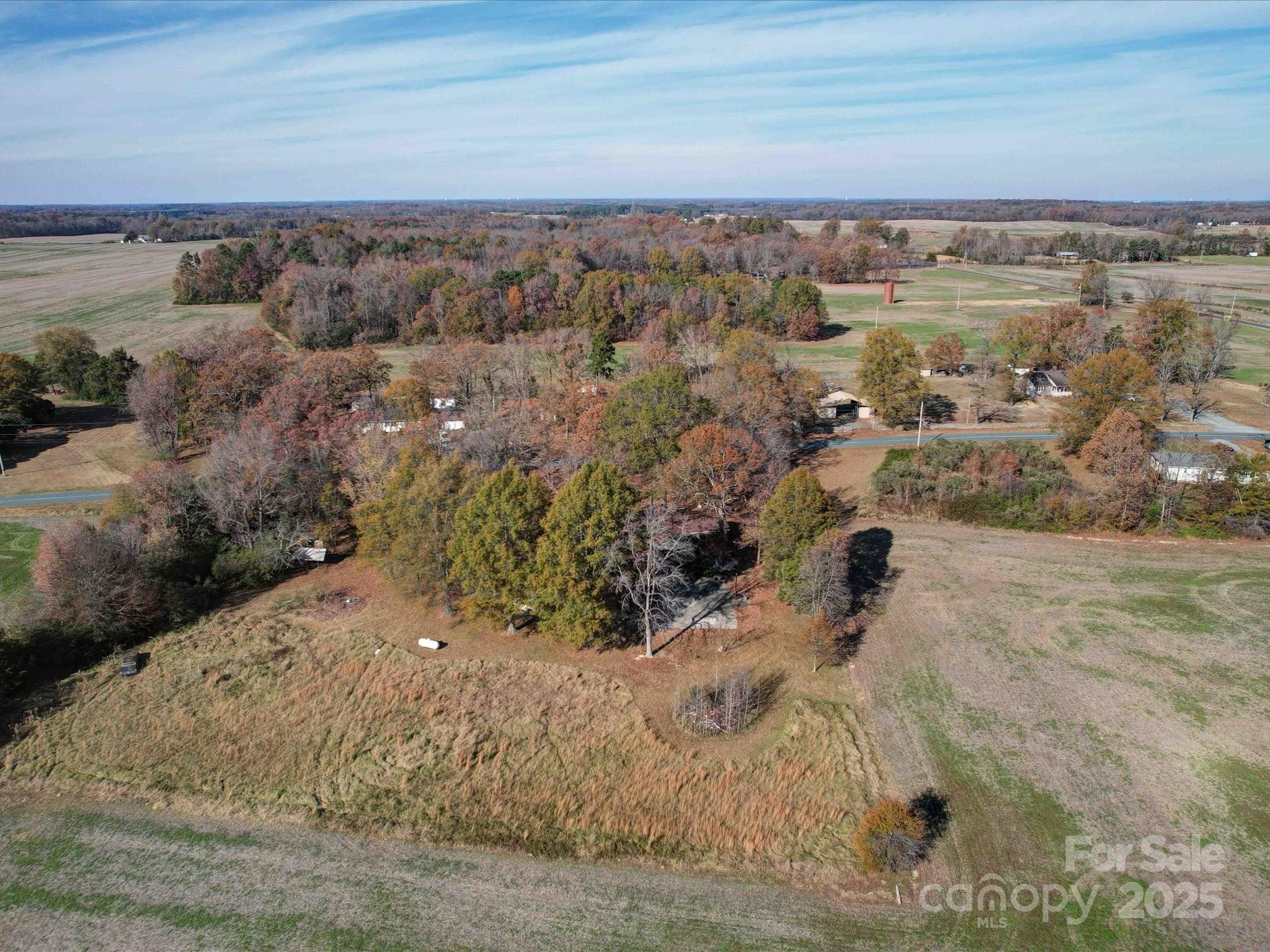 1120 Jug Broome Road