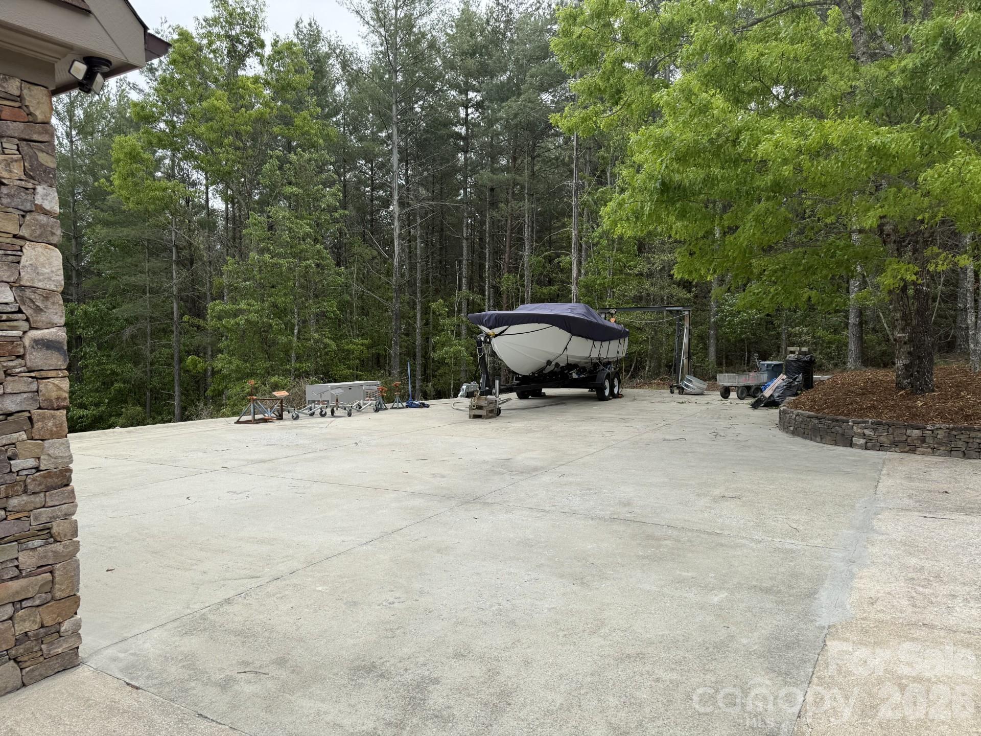 293 Bear Cliff Drive