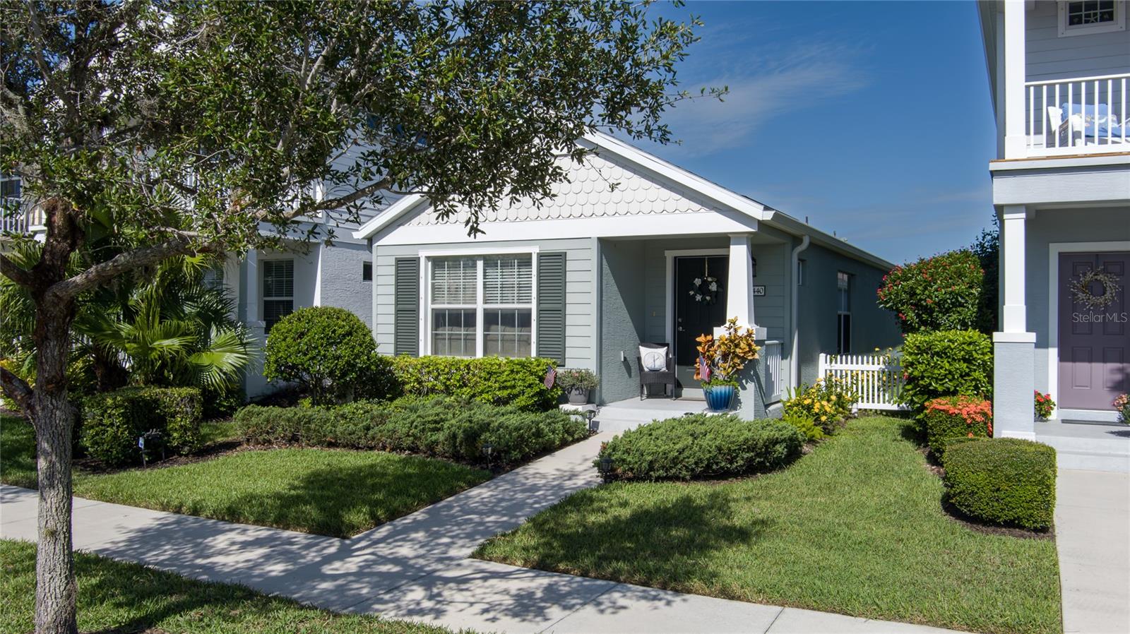 6440 Autumn Woods Way