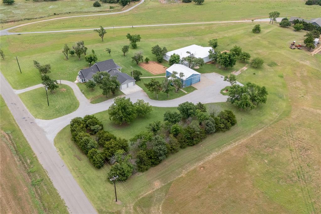 24484 E 990 Road