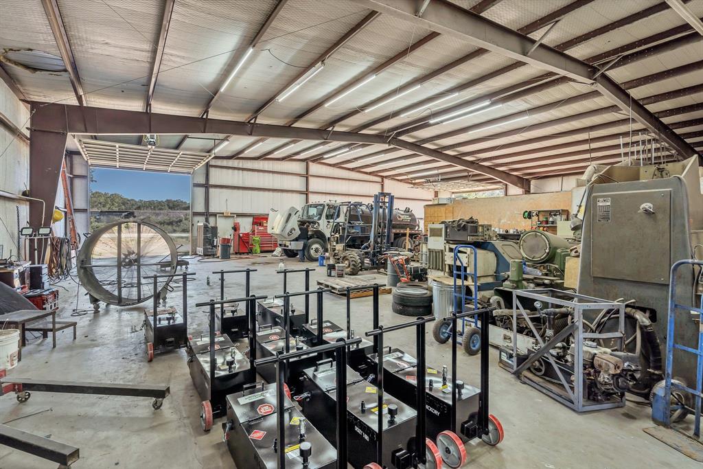 2522 N Highway 287