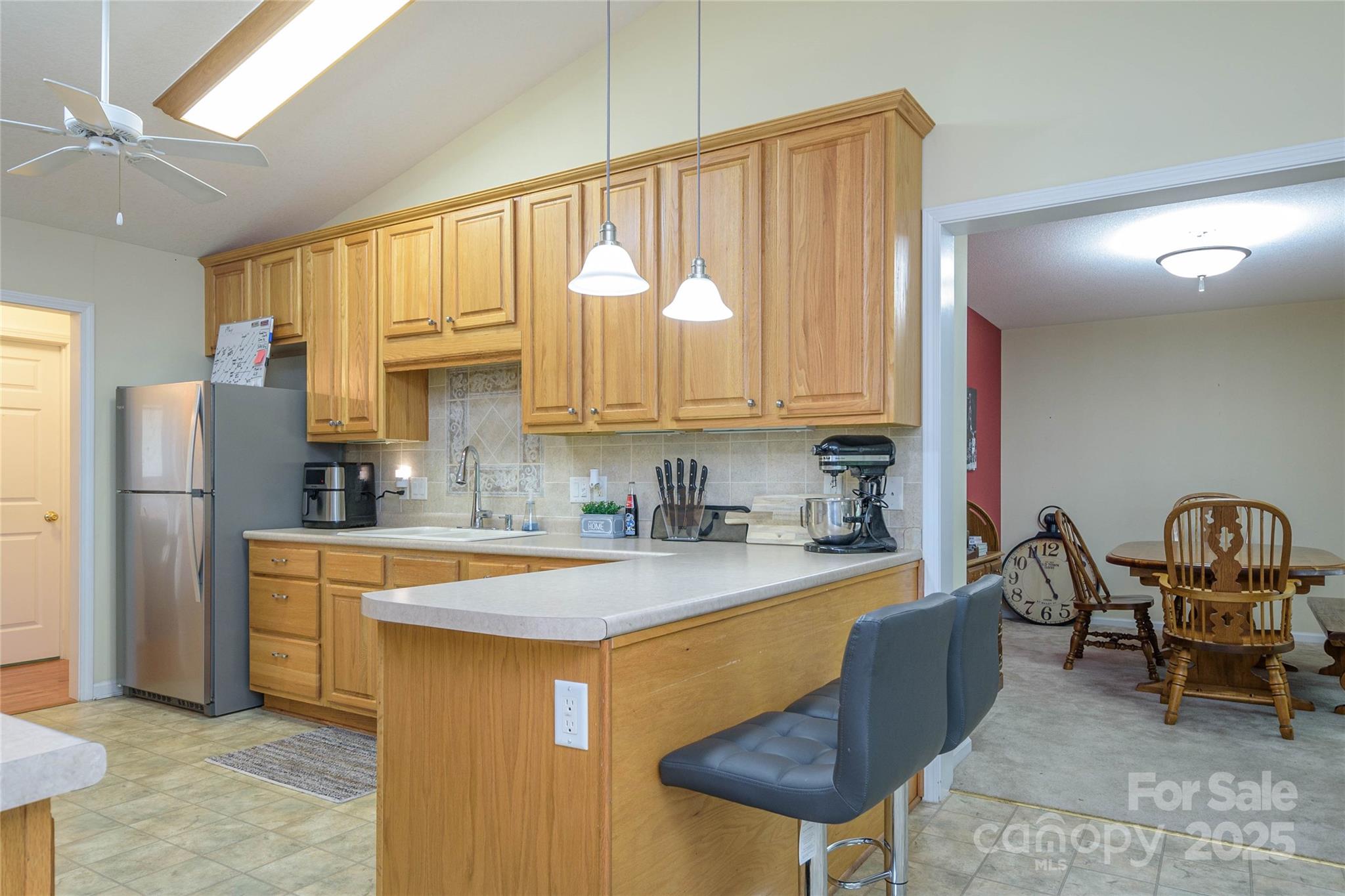 174 Allen Paul Drive