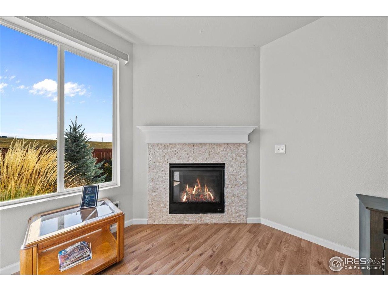 513 Grand Market Ave