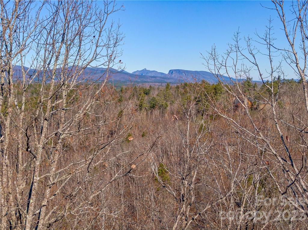 138 & 139 High Trail Drive