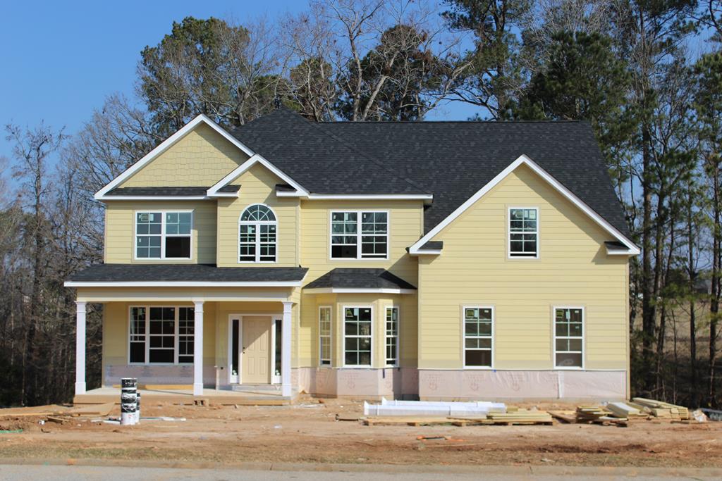 306 Hunters Creek Blvd
