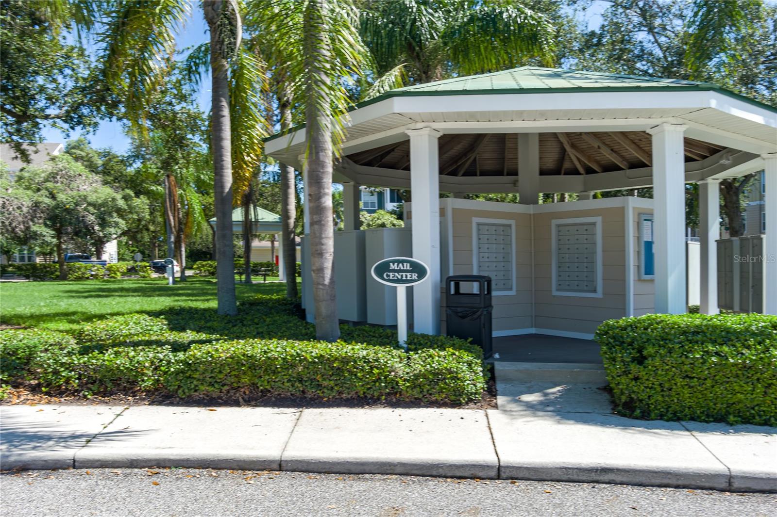 4802 51st Street W 103