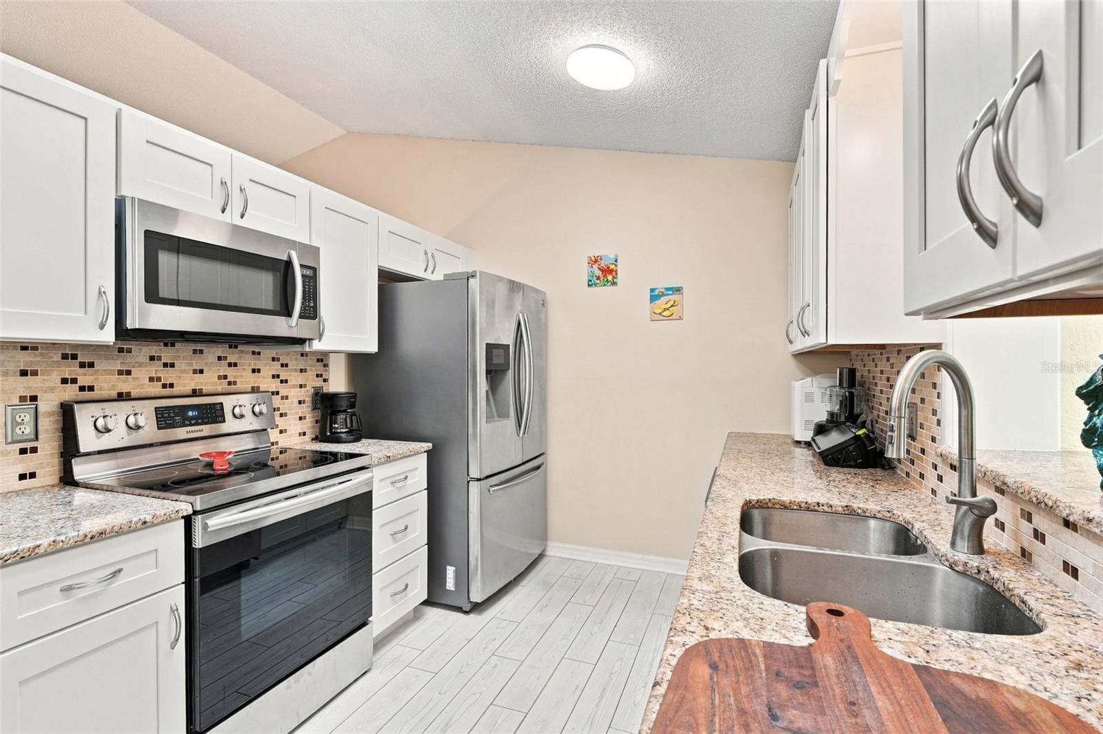 12435 Orangewood Circle