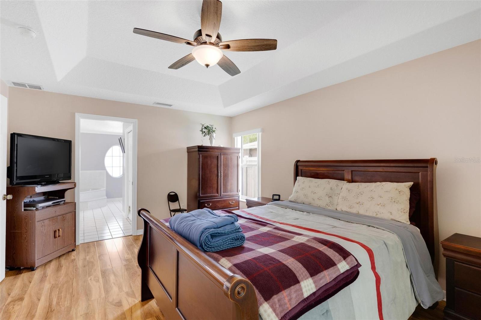 55 Westgrill Drive