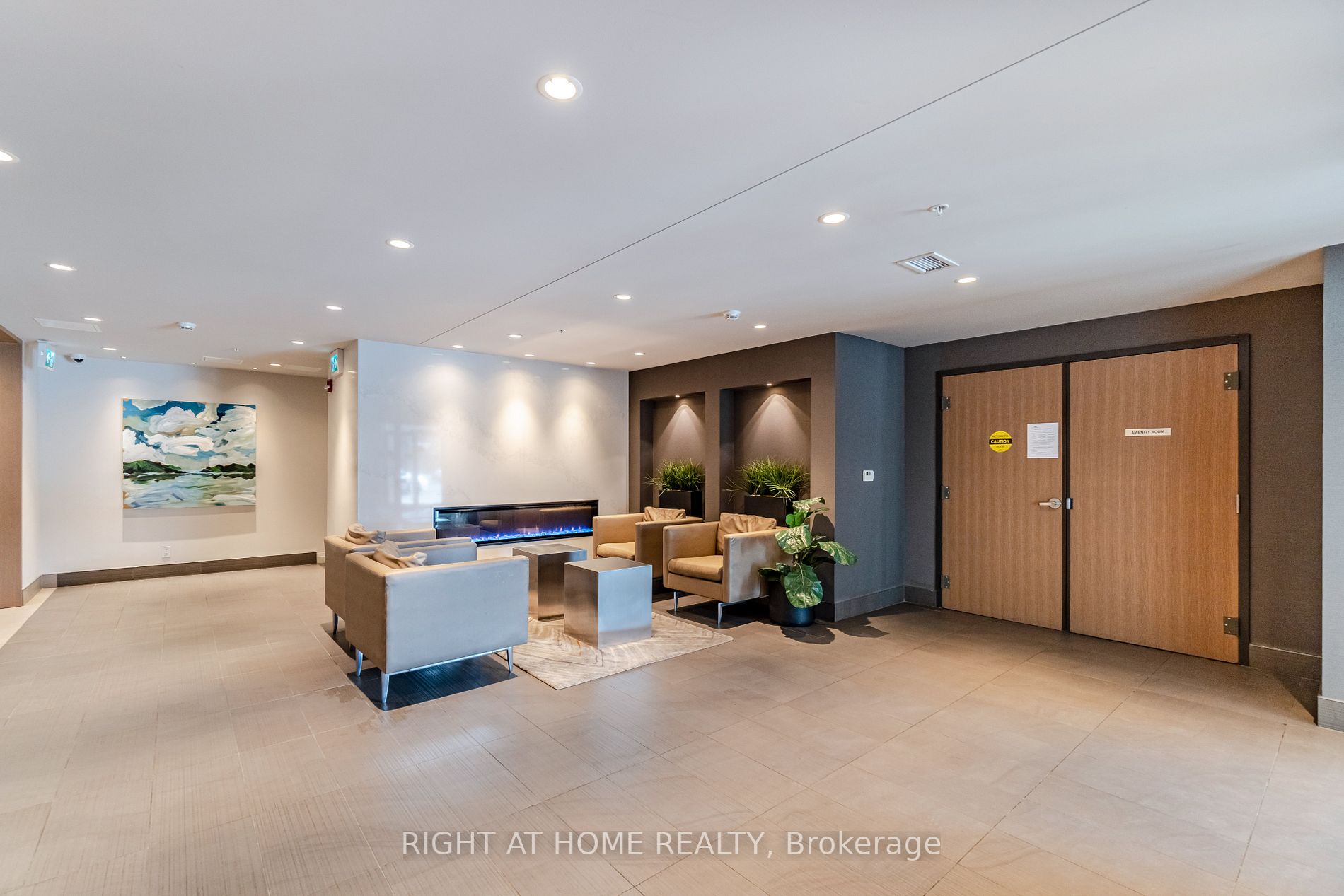1105 Leger Way 615