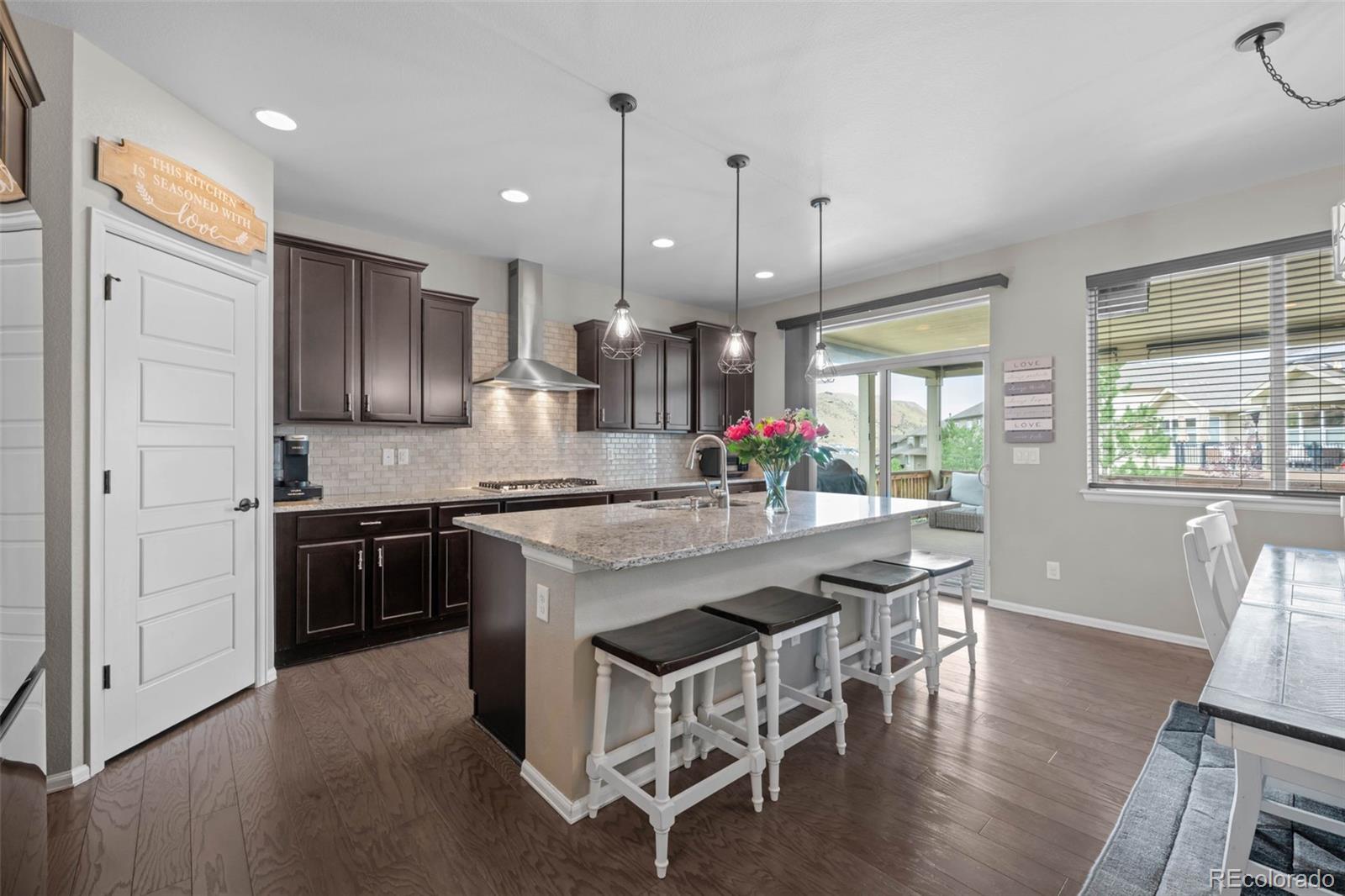 537 Sage Grouse Circle