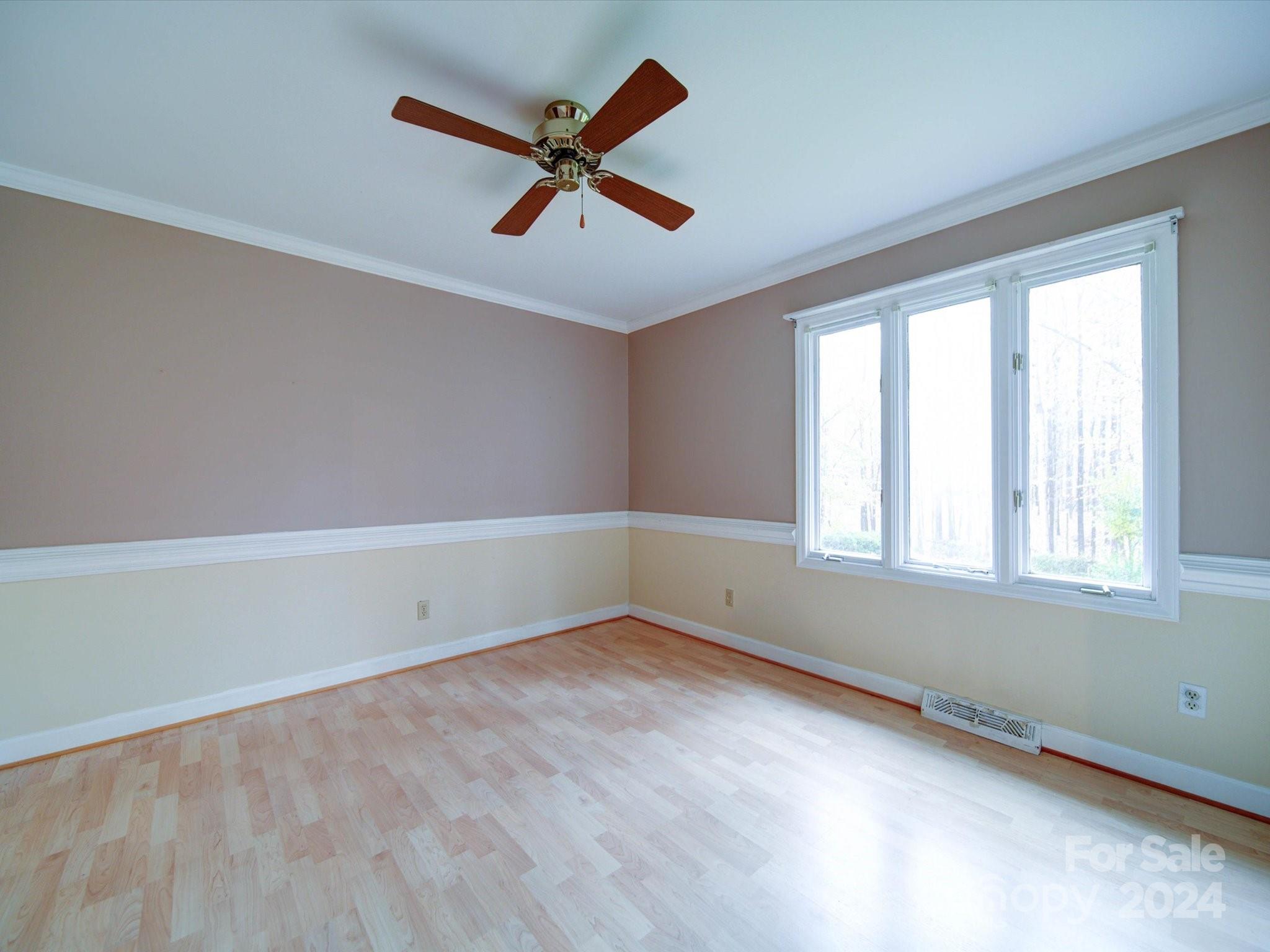 308 Wellington Drive