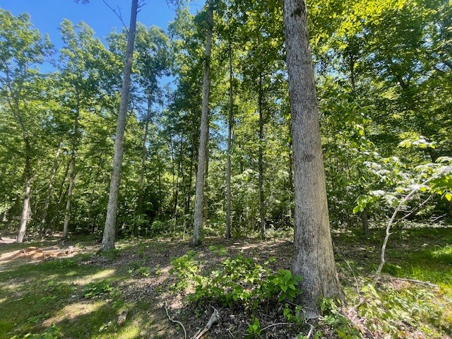 700 Hillcrest Rd