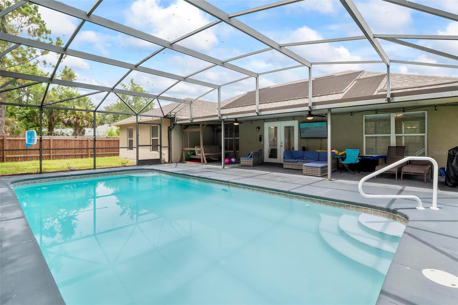 26 Pine Cedar Drive
