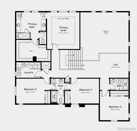 5629 Farrier Point