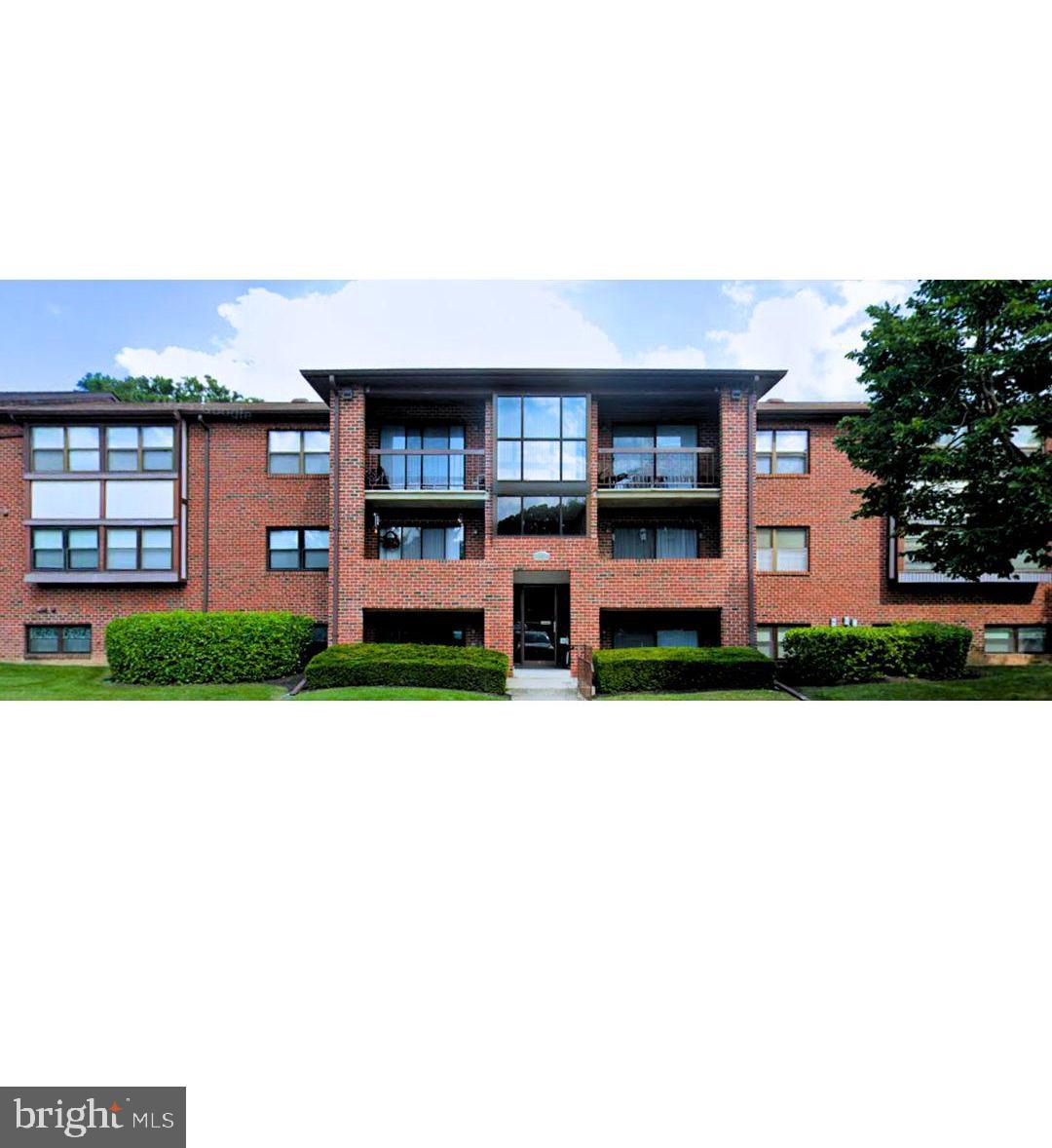 17 Juliet Lane 104