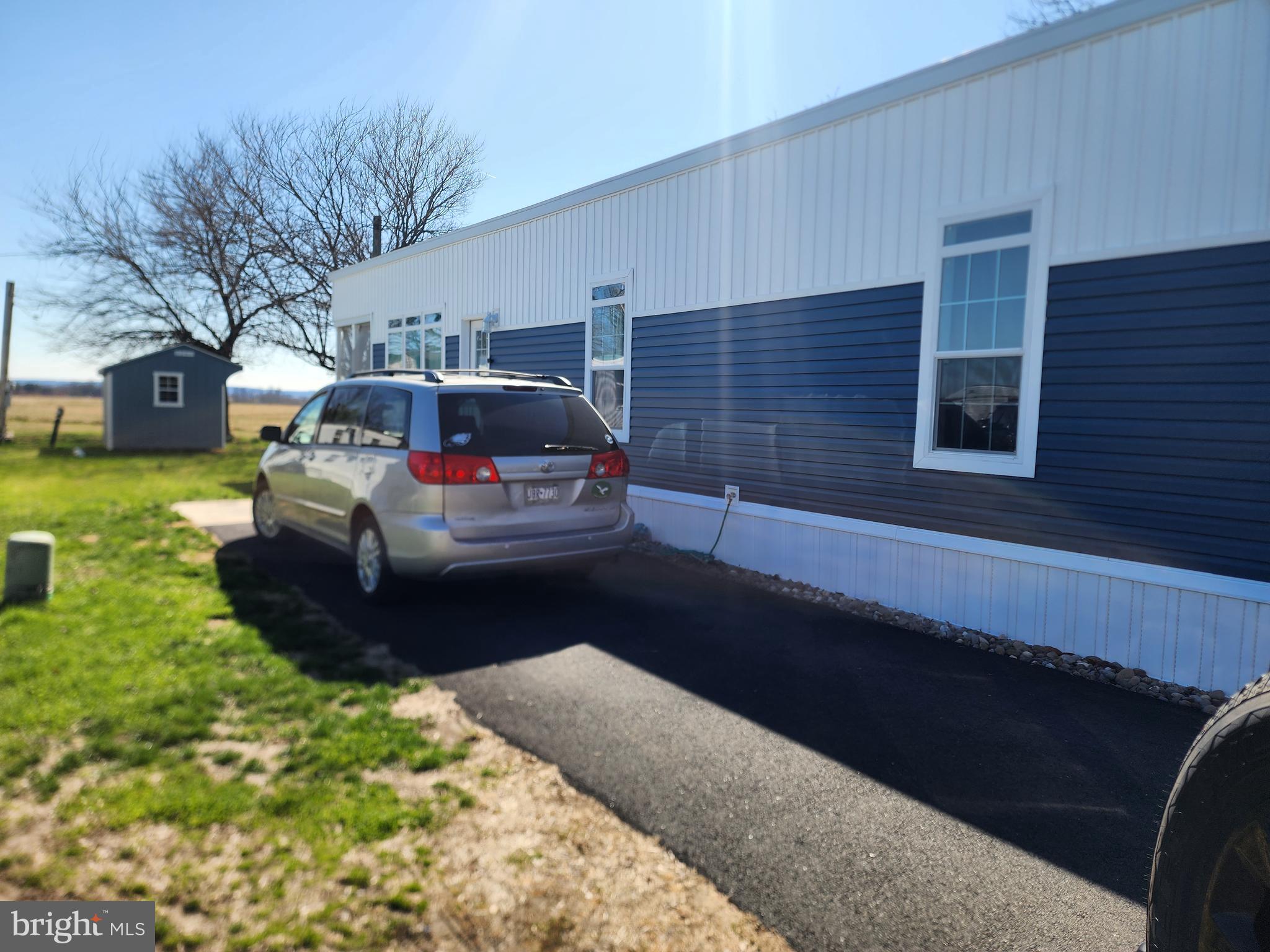 165 WRidge Pike  