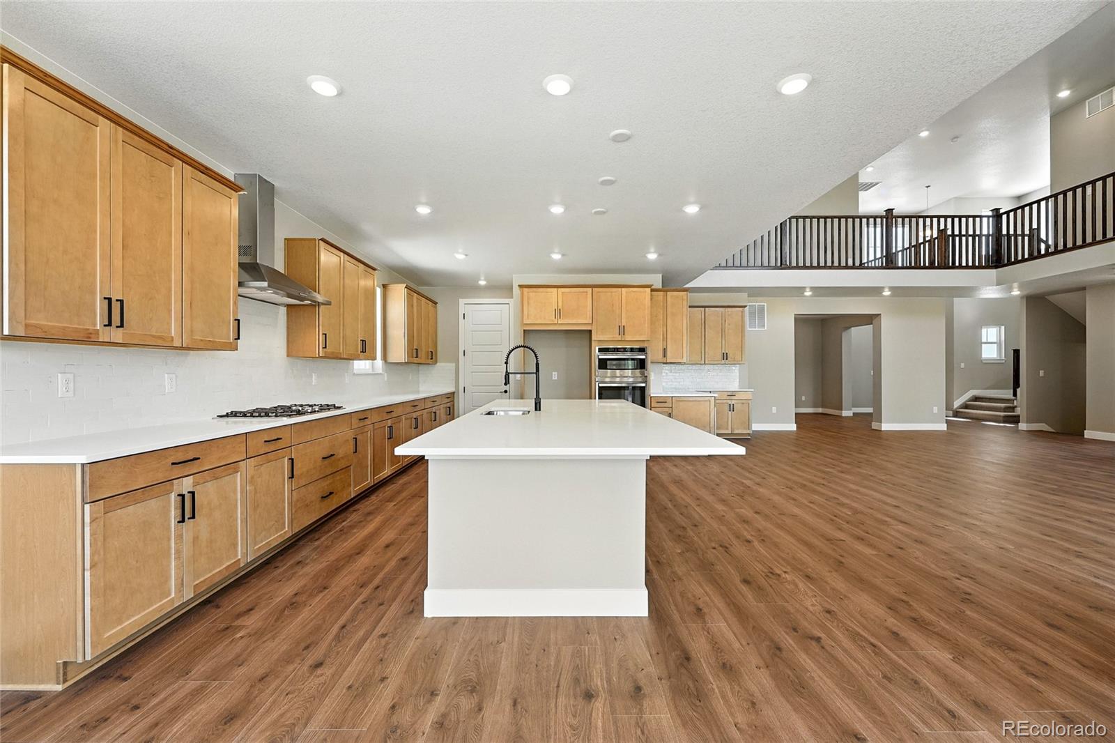 1694 Fox Trotter Point