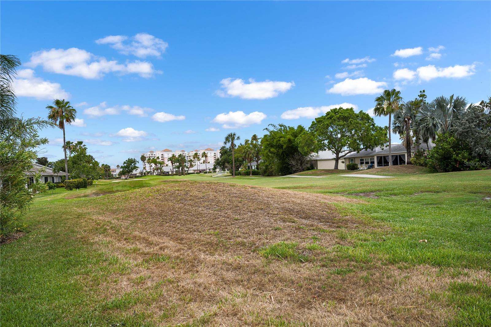 1608 Fairway Oaks Drive