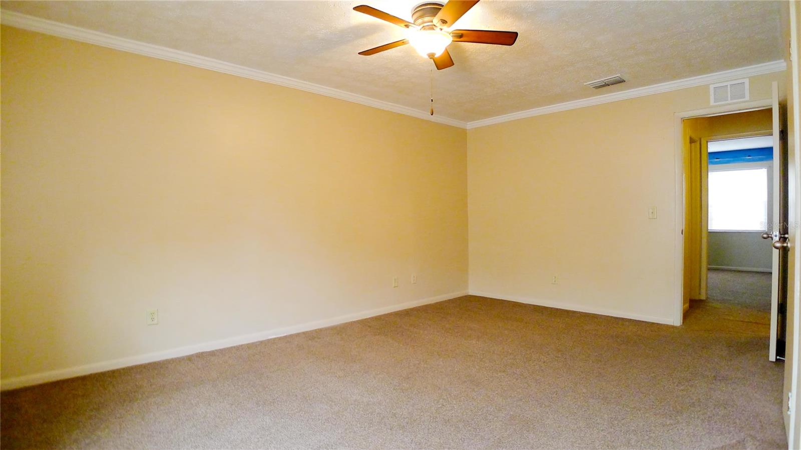 608 Lynchburg Drive