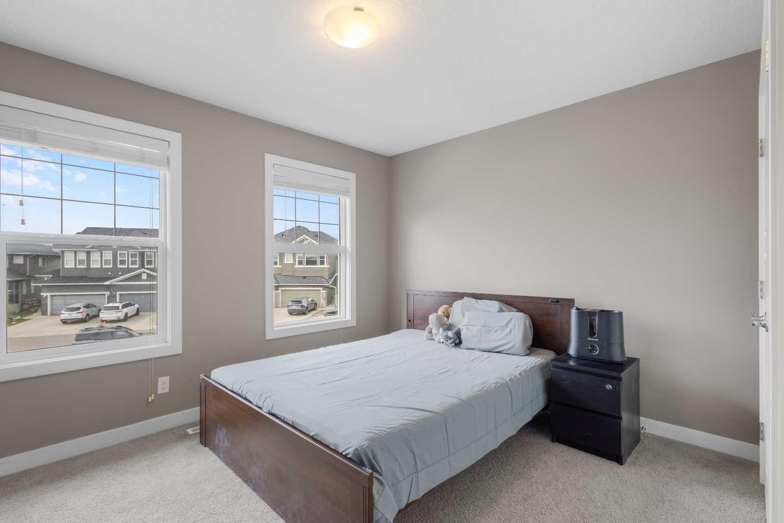 21 Evansglen Mews NW