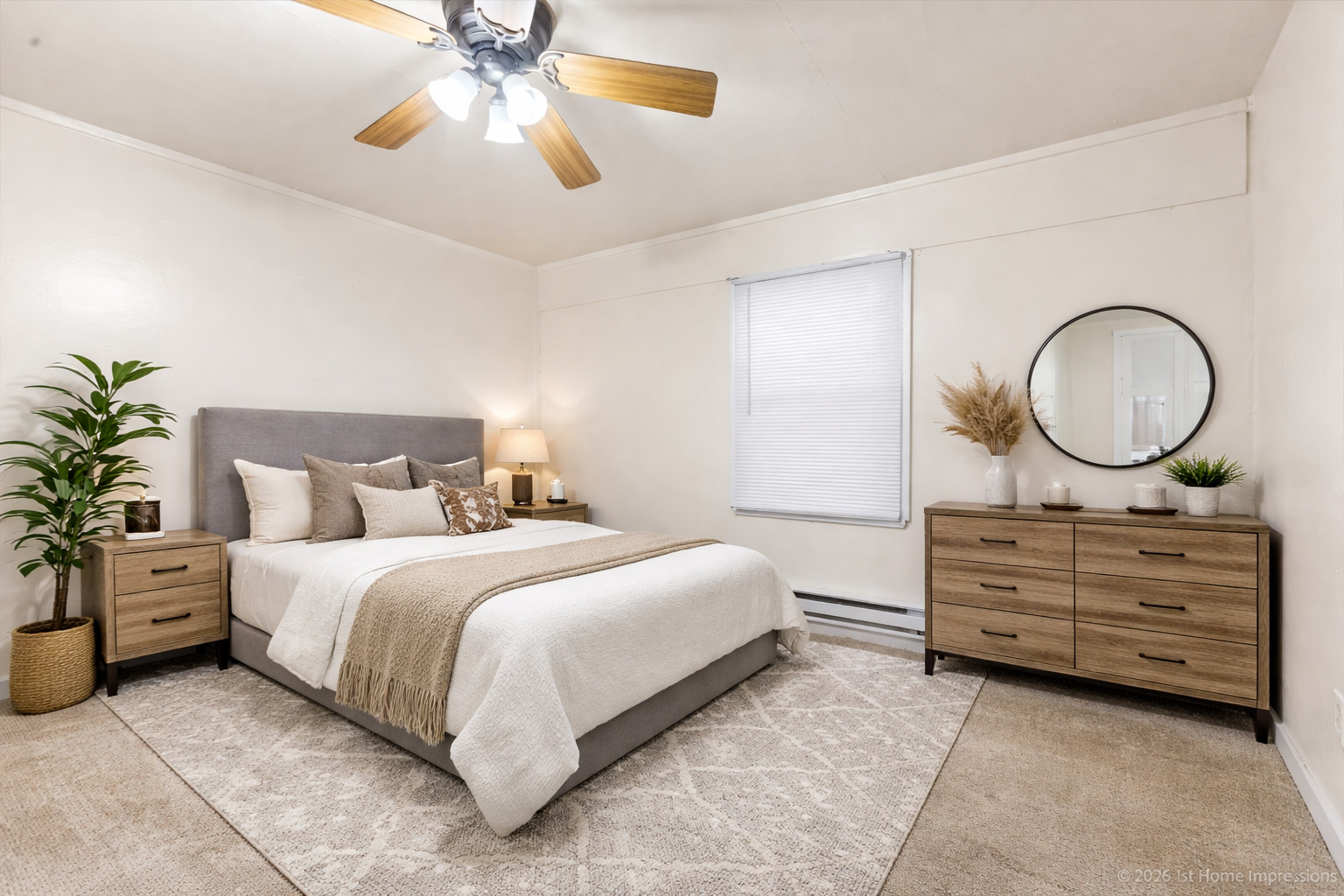 288 W 17th Street