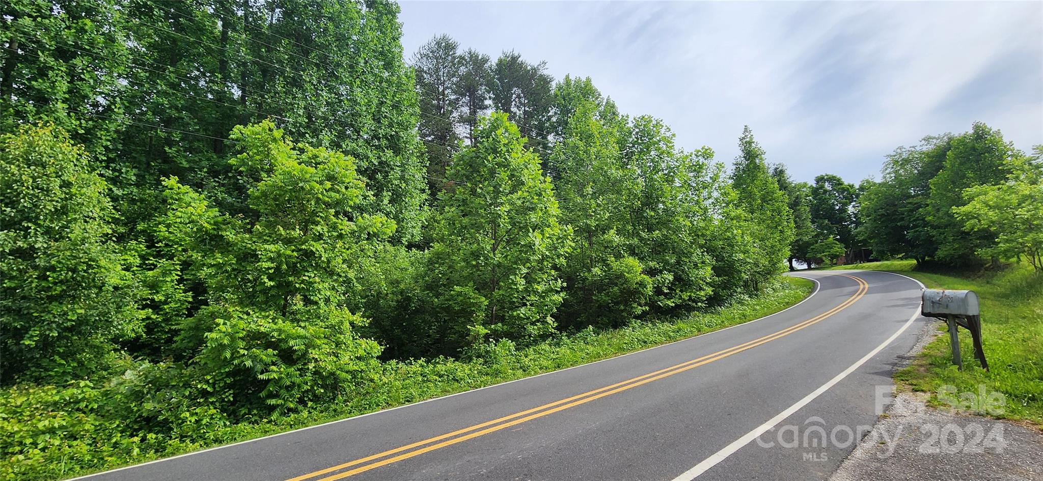 733 Abees Grove Church Road