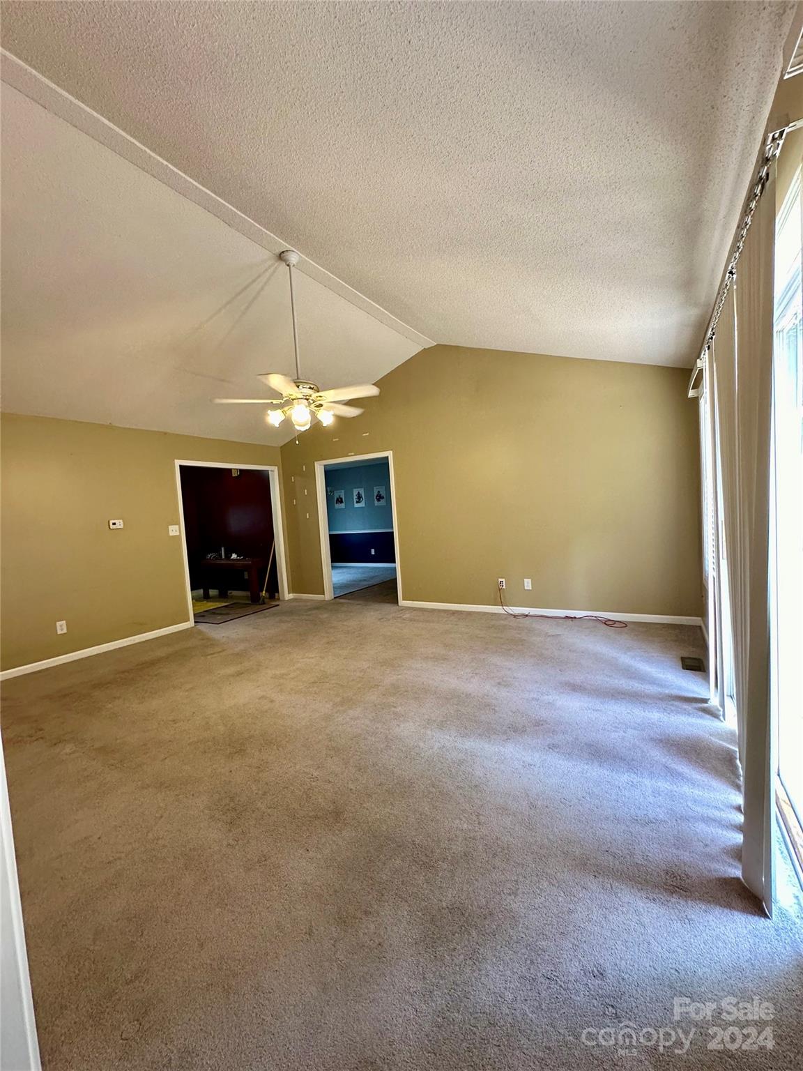 3629 Gamewell Heights