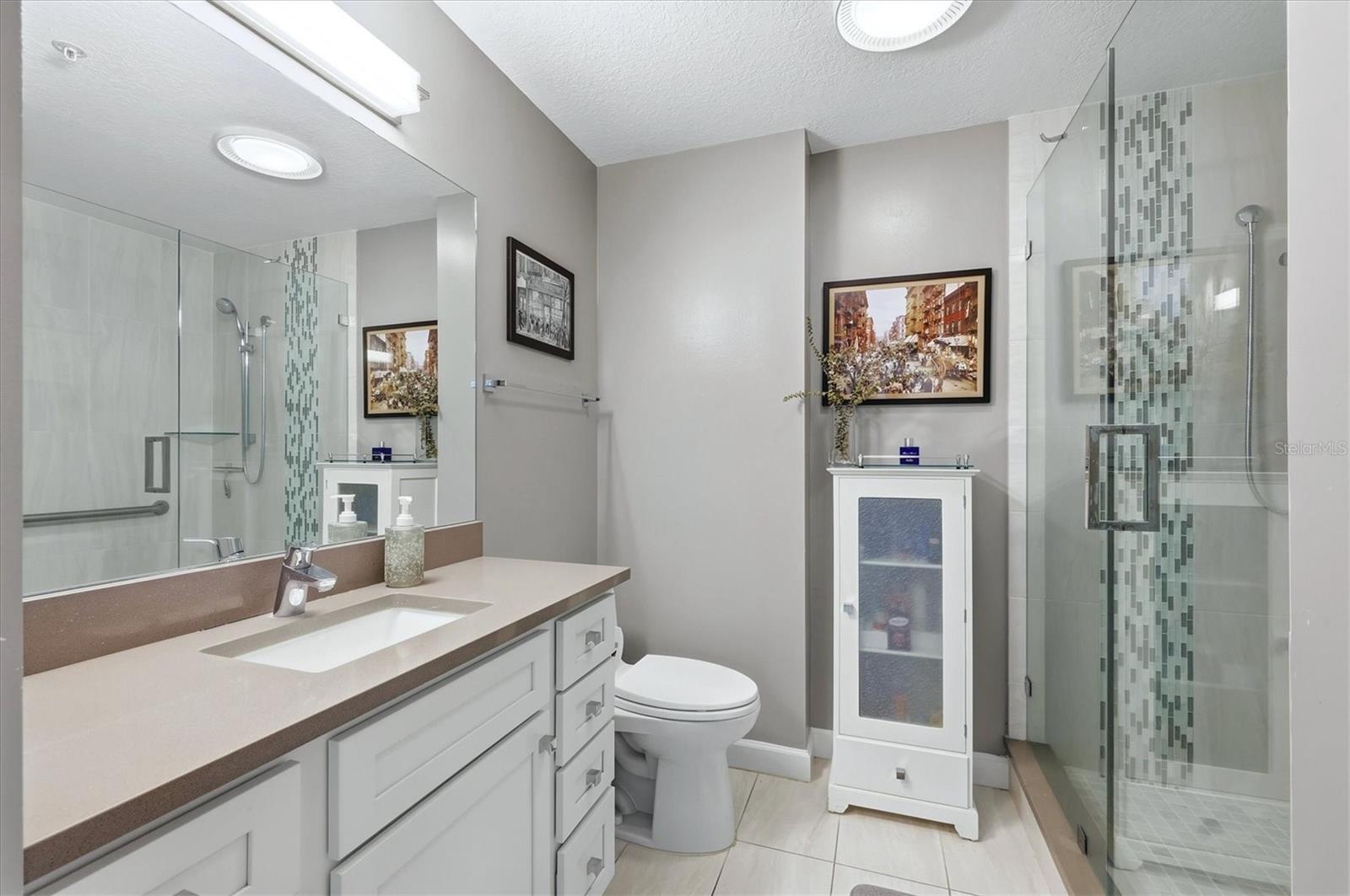 750 Tamiami Trail 1506
