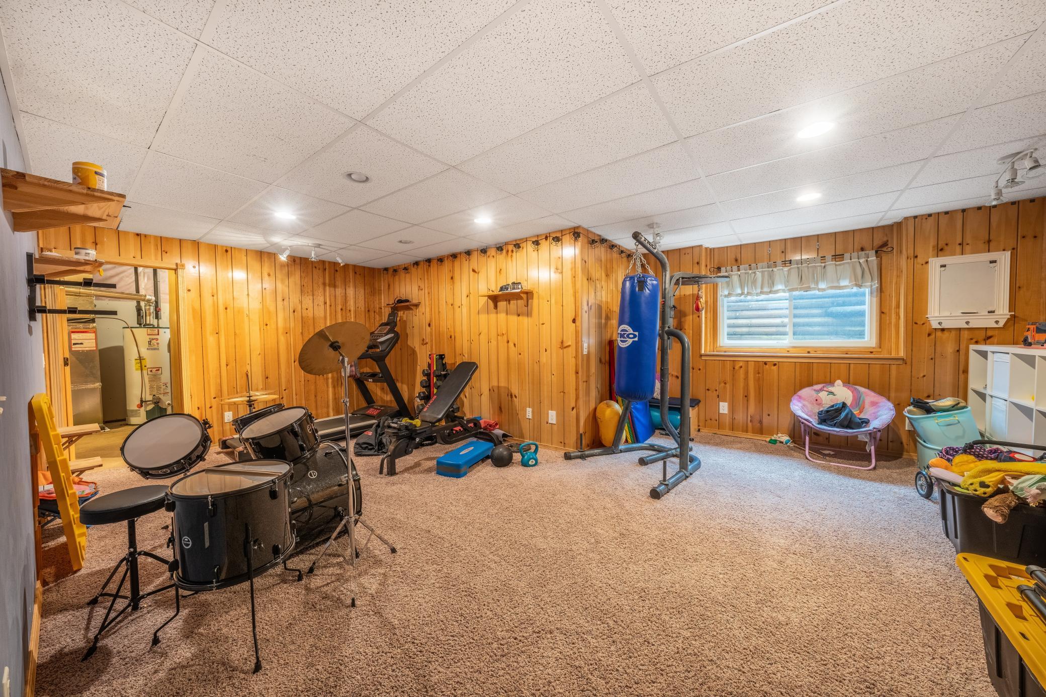 17100 Fieldcrest Avenue