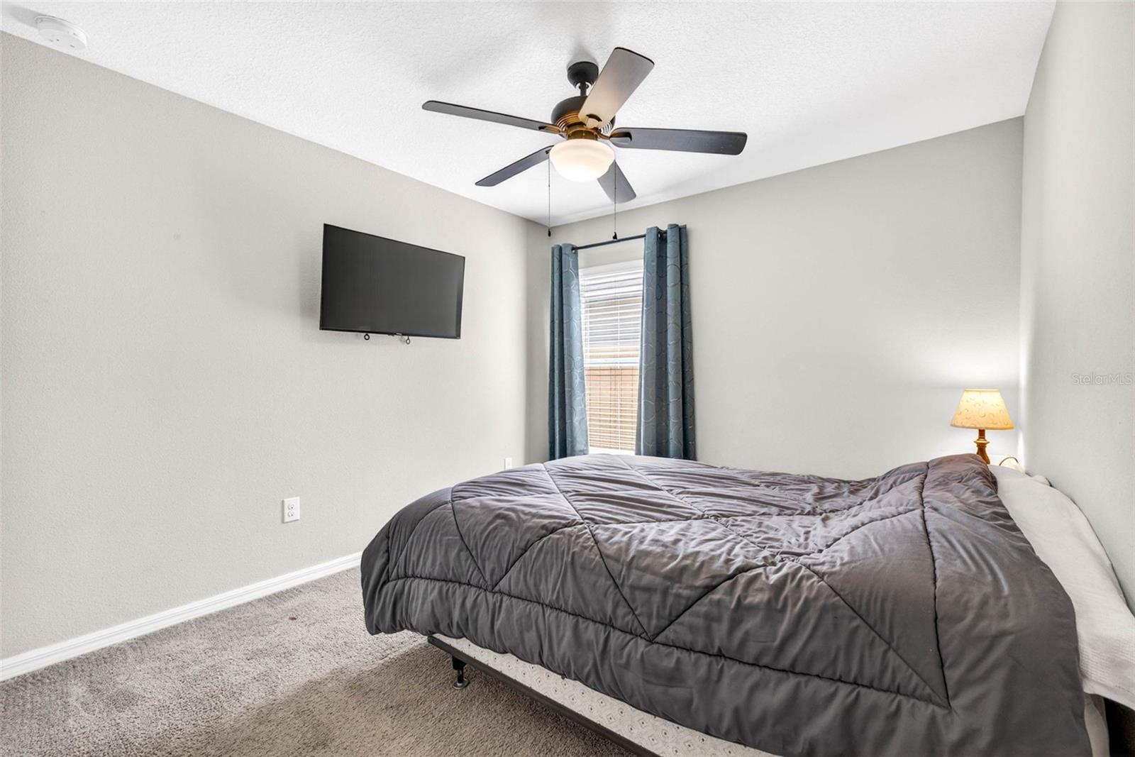 1774 Broad Winged Hawk Drive
