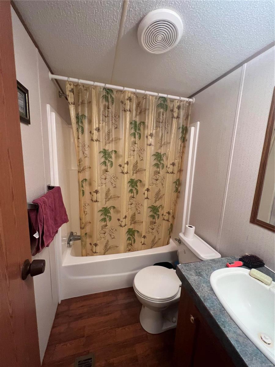 22283 Dogwood Estates Loop