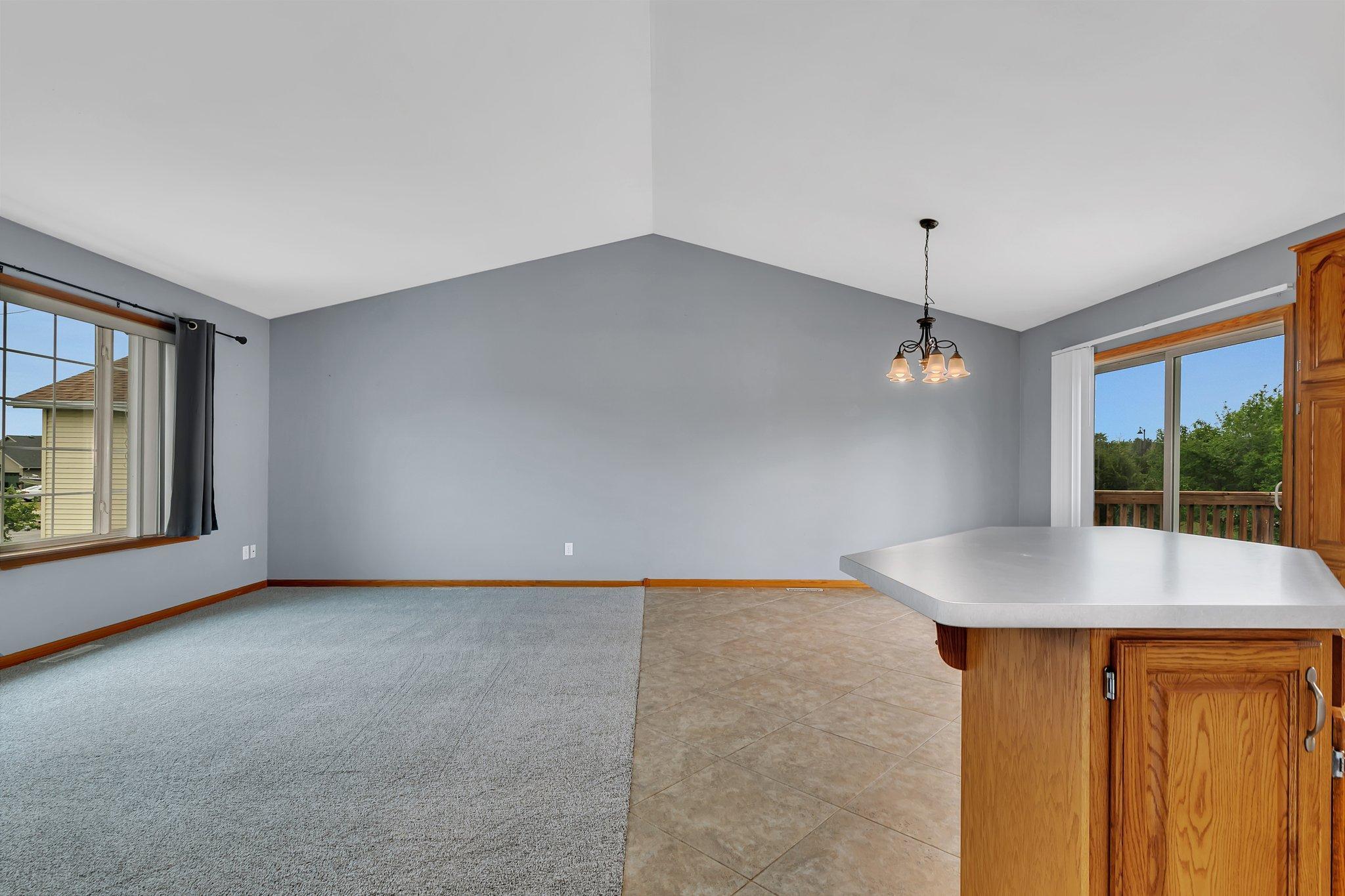 5314 16th Street N
