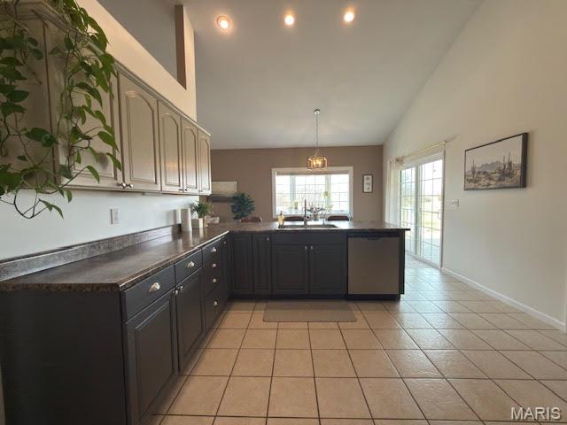 3501 N 72nd